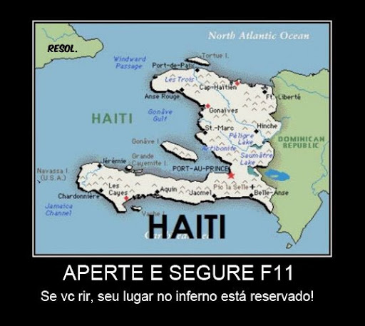http://lh4.ggpht.com/_jF0PafxMZeY/TROFDyodftI/AAAAAAAAADM/KCzNwA36bYM/Haiti.jpg