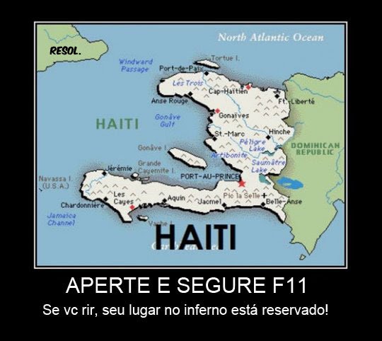 http://lh4.ggpht.com/_jF0PafxMZeY/TROFDyodftI/AAAAAAAAADM/KCzNwA36bYM/s800/Haiti.jpg