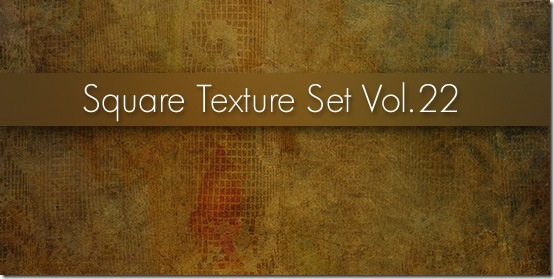 Square-Texture-Set-Vol.22-banner