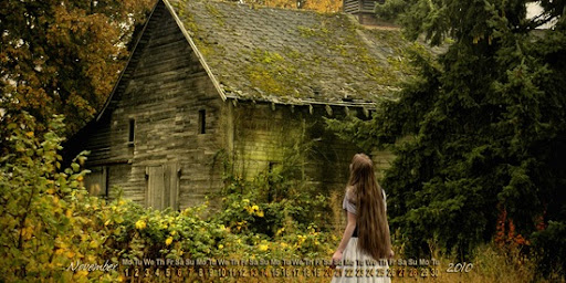 November Calendar calendar 2010 november. November Calendar