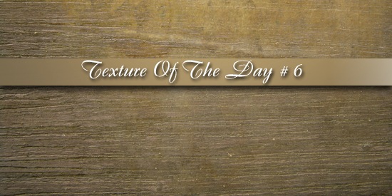 Texture-Of-The-Day-6-banner Texture-Of-The-Day-6-banner