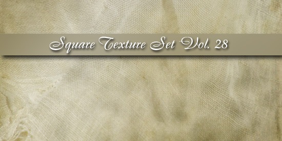 Square-Texture-Set-Vol.28-banner