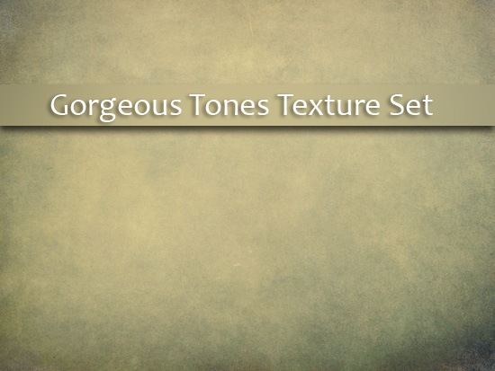 GorgeousTonesTextureSet-banner