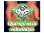 Quiropraxia Voluntária