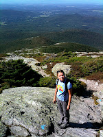 IMG_0203.jpg (Morses Mill, Vermont, United States) Photo IMG_0203.jpg (Morses Mill, Vermont, United States) Photo