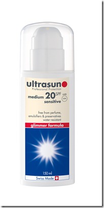 20100_medium20glimmer_150ml