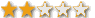 stars2