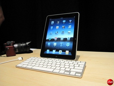 IMG_3365_540x405