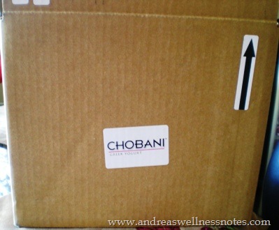 [Chobani011.jpg]
