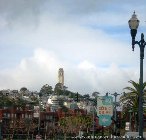 [FerryBuilding1914.jpg]