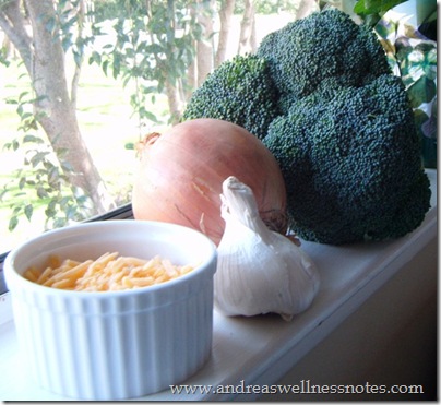 broccoli cheese soup 01