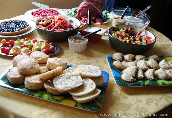 [Easter 001[10].jpg]