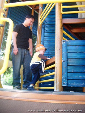[SundayFun086.jpg]