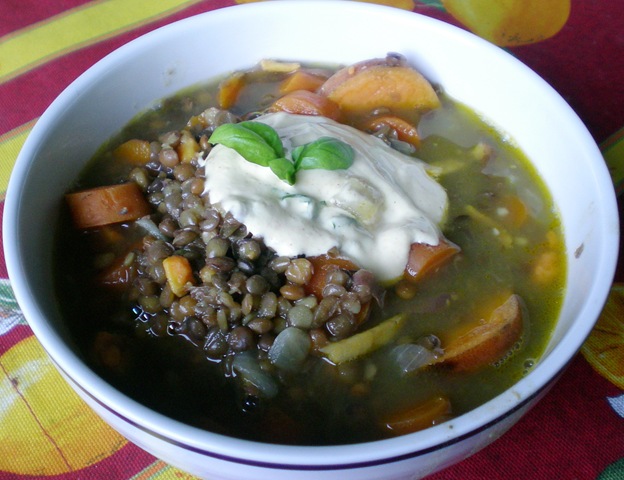 [Lentil Soup 07[3].jpg]