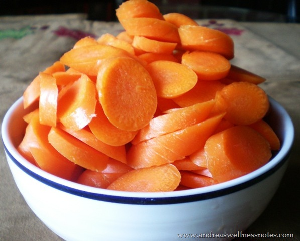 [Peas & Carrots 02[5].jpg]