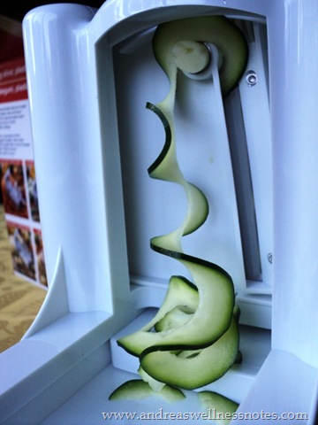 [Spiralizer 03[5].jpg]