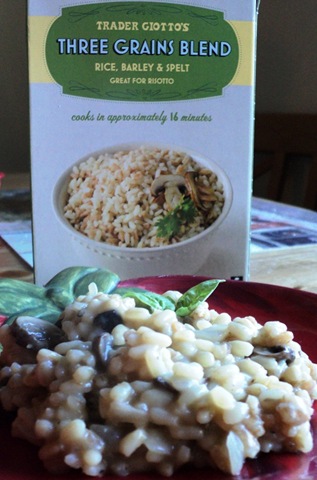 [Easy Risotto 02[3].jpg]