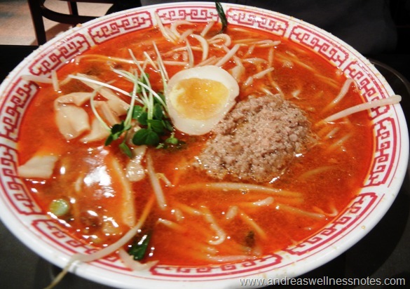 [Ramen Date 02[5].jpg]