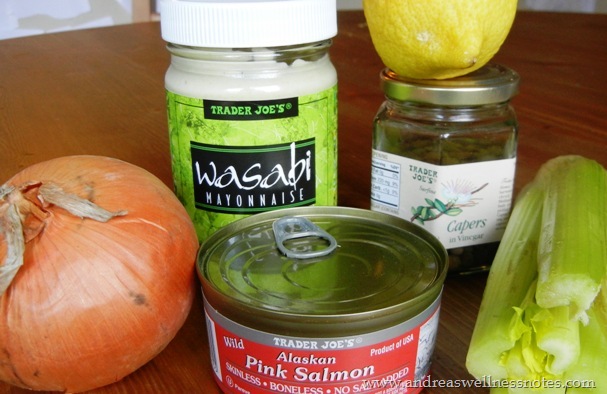 [Salmon-Salad-0016.jpg]