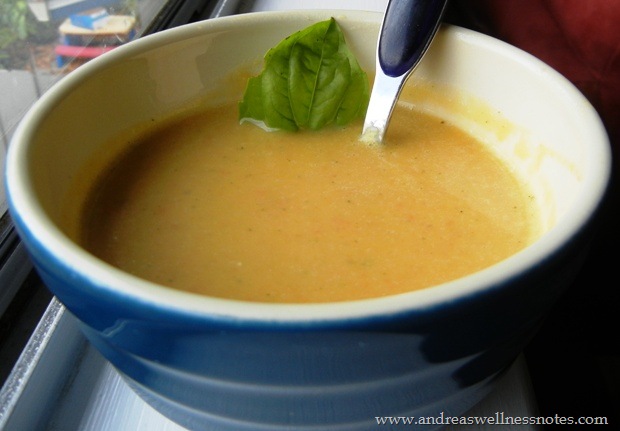 [Acorn butternut squash soup 01[6].jpg]