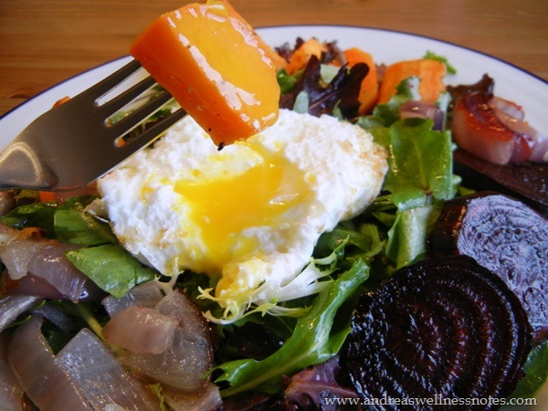 [Greens-with-roasted-veggies-046.jpg]