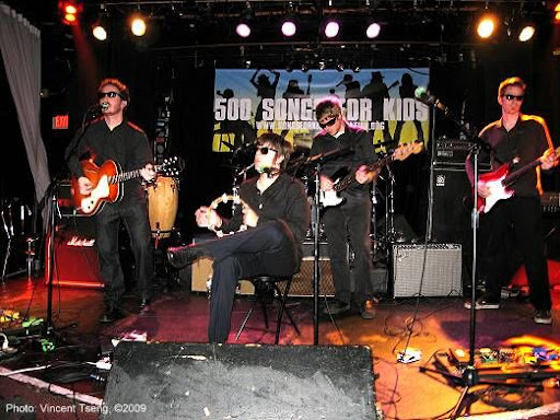 are we men, or are we the velvet underground?