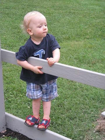 [swingset-yard 024[4].jpg]