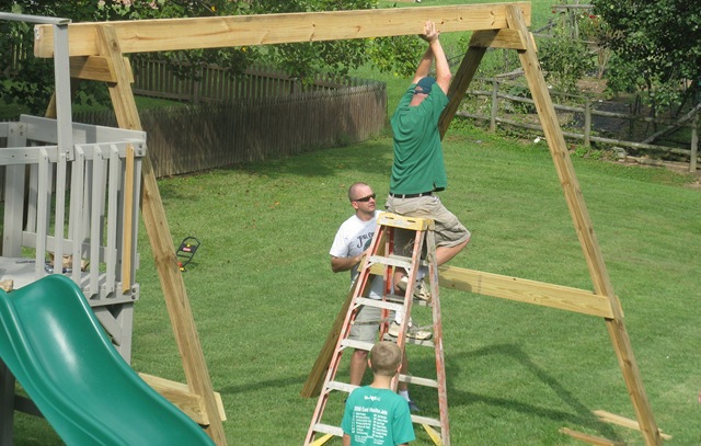 [beam install[6].jpg]