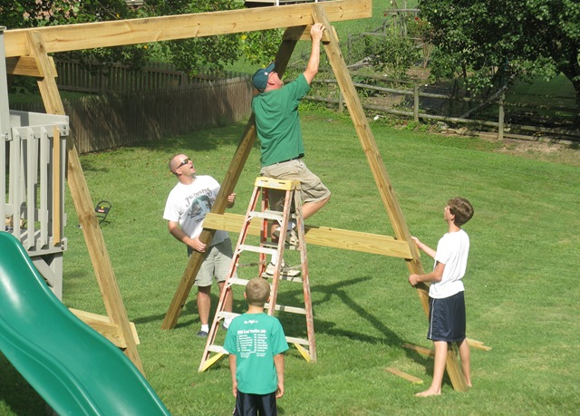 [beam install2[6].jpg]