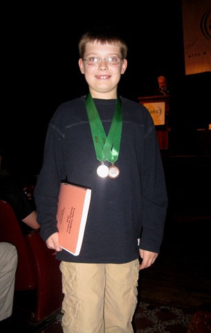[young writers contest 015-crop[6].jpg]