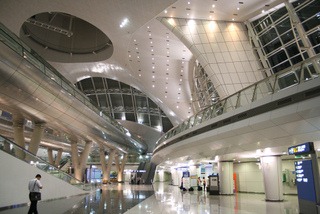 [Incheon-International-Airport-Korea-[3].jpg]