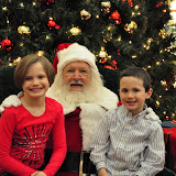 2009 - Christmas