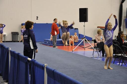 Brooklyn's got some hops!