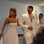 Now we meet Mr. and Mrs. Williams