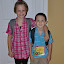 Ready for the bus...