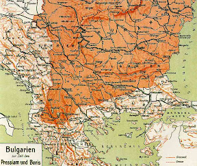 BULGARIA-BORIS І.jpg BULGARIA-BORIS І.jpg