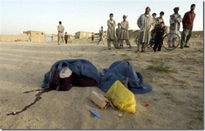 taliban_murder_two_womenafghanist_2