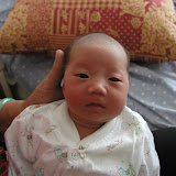 ... , Karina 歐陽靖嵐BBAuYeungFamily5306748109444648290