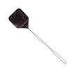 fly swatter