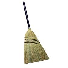 [broom[5].jpg]