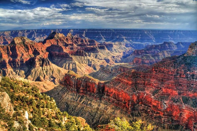 [grandcanyon[3].jpg]