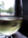 [wine[4].jpg]