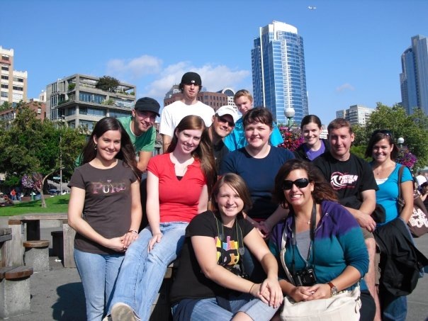 [seattle1[2].jpg]
