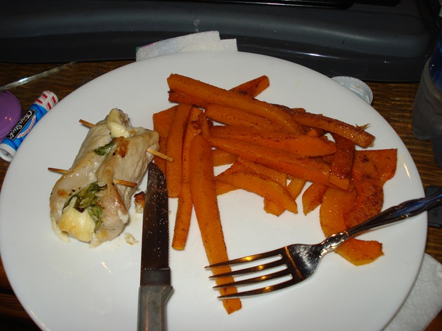 [DSC00760[2].jpg]