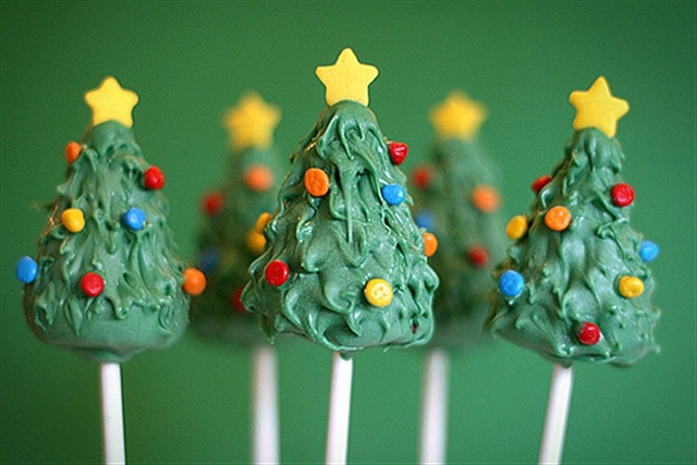 [christmas-tree-pops2[2].jpg]
