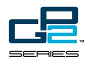 logo_gp2series