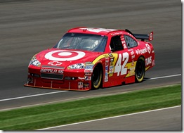 [Imagen: 2009-Indianapolis-July-NSCS-practice-Jua...5B5%5D.jpg]