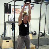 May 07 021.jpg