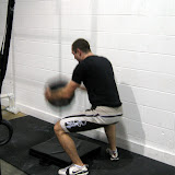 January 14 005.jpg January 14 005.jpg