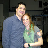 March 5 042.jpg